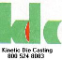 Kinetic Die Casting Company