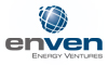 EnVen Energy Ventures