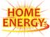 Home Energy LLC