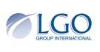 LGO Group International, Inc.