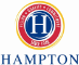 Hampton Enterprises Inc.