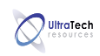 UltraTech Resources