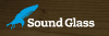 Sound Glass Sales, Inc