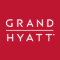 Grand Hyatt New York