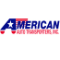 American Auto Transporters, Inc.