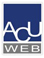 ACU Web