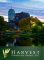 Harvest Financial Group, LLC.