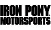 Iron Pony Motorsports Group, Inc.