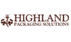 Highland Packaging Solutions