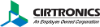 Cirtronics Corporation