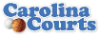 Carolina Courts