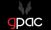 gpac