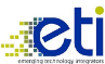 Emerging Technology Integrators, Ltd.