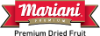 Mariani Packing Co., Inc.