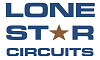 Lone Star Circuits