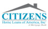 Citizens Home Loans of America