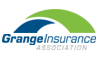 Grange Insurance Association