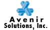 Avenir Solutions Inc.