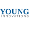 Young Innovations, Inc.