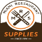 Miami Restaurant Supplies