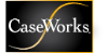 CaseWorks Inc.