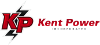 Kent Power Inc