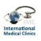 International Medical Clinics