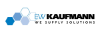 E.W. Kaufmann Company