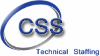 CSS Staffing