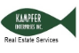 Kampfer Enterprises Inc.