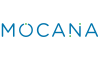 Mocana Corporation