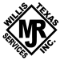 MJR Services, Inc.