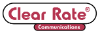 Clear Rate Communications, Inc.