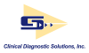 Clinical Diagnostic Solutions