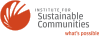 Institute for Sustainable Communities