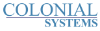 Colonial Systems, Inc.