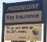 Key Insurance of Pensacola, Inc.