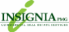 Insignia PMG Commercial Real Estate Services