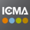 ICMA