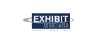 Exhibit Associates Inc