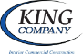 King Company, L.P.