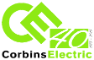 Corbins Electric