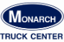 Monarch Truck Center