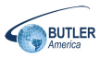 Butler America