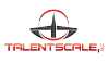 Talentscale