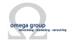 The Omega Group Advertising Agency