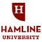 Hamline University