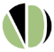Vanessa DeLeon Associates