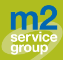 M2 Service Group