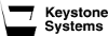 Keystone Systems